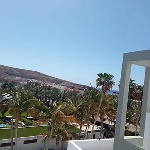 Apartment Heva, Tarajalejo